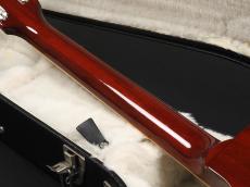 Gibson Les Paul Traditional ~Heritage Cherry Sunburst~ 2013年製_11