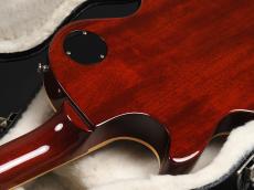 Gibson Les Paul Traditional ~Heritage Cherry Sunburst~ 2013年製_12