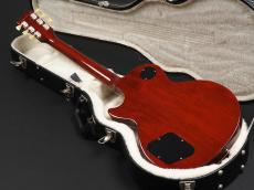 Gibson Les Paul Traditional ~Heritage Cherry Sunburst~ 2013年製_13