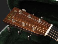 Martin D-28 2021年製_3