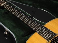 Martin D-28 2021年製_10