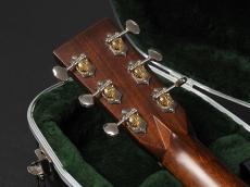 Martin D-28 2021年製_11