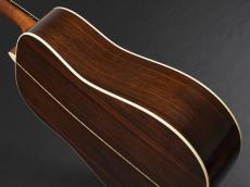Martin D-28 2021年製_14