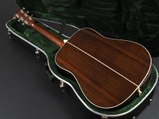 Martin D-28 2021年製_15