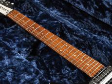 Rickenbacker 350V63 ~Jetglo~_10