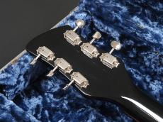 Rickenbacker 350V63 ~Jetglo~_11