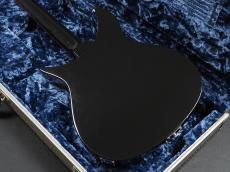 Rickenbacker 350V63 ~Jetglo~_14