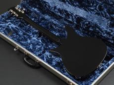 Rickenbacker 350V63 ~Jetglo~_15