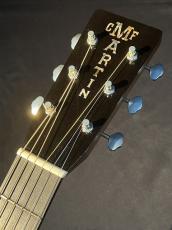 Martin 【USED】 Custom Shop D-14F QM [2017年製] 【試奏動画あり】_4