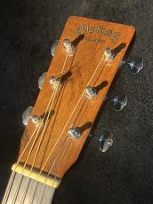 Martin 【USED】 D-18 Golden Era 1995 Limited Edition[1995年製]【試奏動画あり】 _4