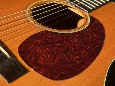 Martin 【USED】 D-18 Golden Era 1995 Limited Edition[1995年製]【試奏動画あり】 _7