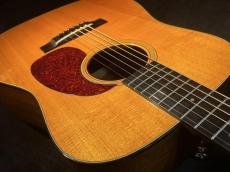 Martin 【USED】 D-18 Golden Era 1995 Limited Edition[1995年製]【試奏動画あり】 _10