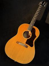 Gibson 【Vintage】LG-3 1958年製【試奏動画あり】_2