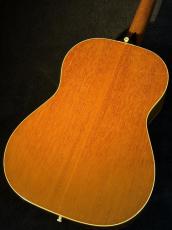 Gibson 【Vintage】LG-3 1958年製【試奏動画あり】_3