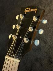 Gibson 【Vintage】LG-3 1958年製【試奏動画あり】_4