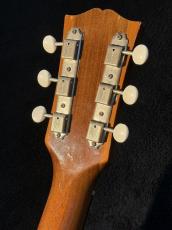 Gibson 【Vintage】LG-3 1958年製【試奏動画あり】_5