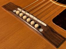 Gibson 【Vintage】LG-3 1958年製【試奏動画あり】_6