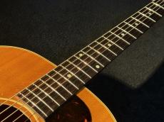 Gibson 【Vintage】LG-3 1958年製【試奏動画あり】_9