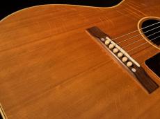 Gibson 【Vintage】LG-3 1958年製【試奏動画あり】_11