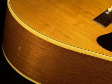 Gibson 【Vintage】LG-3 1958年製【試奏動画あり】_12