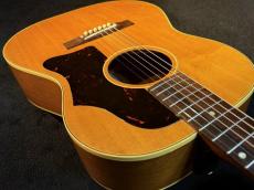 Gibson 【Vintage】LG-3 1958年製【試奏動画あり】_13