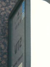 Guyatone VT2 Vintage Tremolo_4