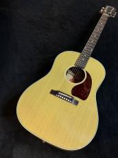 Gibson 【New】 Custom Shop Greatest Hits Vol.Ⅱ J-45 All Mahogany TV Yellow #23105082 【試奏動画あり】 _2