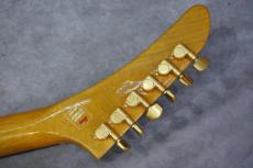 Gibson 1958 Korina Explorer Reissue 1983【MINT CONDITION!】_6