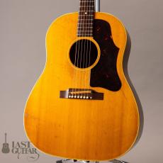 Gibson J-50 ’62_2