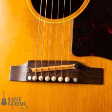 Gibson J-50 ’62_3