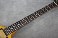 Gibson 1958 Korina Explorer Reissue 1983【MINT CONDITION!】_7