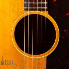 Gibson J-50 ’62_4