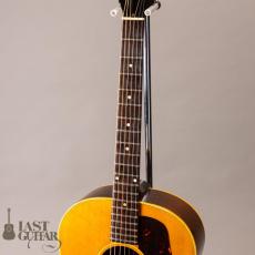 Gibson J-50 ’62_5