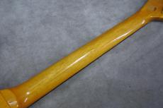 Gibson 1958 Korina Explorer Reissue 1983【MINT CONDITION!】_8