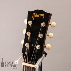 Gibson J-50 ’62_6