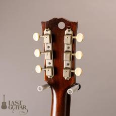 Gibson J-50 ’62_7
