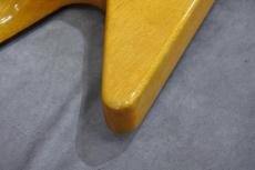 Gibson 1958 Korina Explorer Reissue 1983【MINT CONDITION!】_9