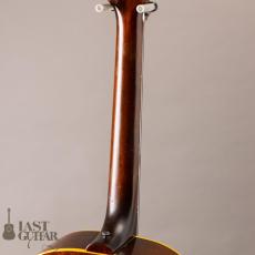 Gibson J-50 ’62_8
