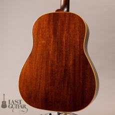 Gibson J-50 ’62_9