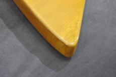 Gibson 1958 Korina Explorer Reissue 1983【MINT CONDITION!】_10