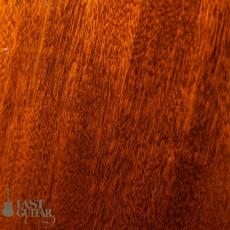 Gibson J-50 ’62_10