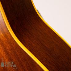 Gibson J-50 ’62_11