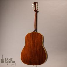Gibson J-50 ’62_12