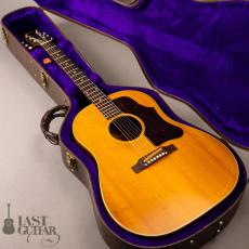 Gibson J-50 ’62_13