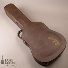 Gibson J-50 ’62_14