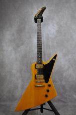 Gibson 1958 Korina Explorer Reissue 1983【MINT CONDITION!】_13