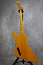 Gibson 1958 Korina Explorer Reissue 1983【MINT CONDITION!】_14