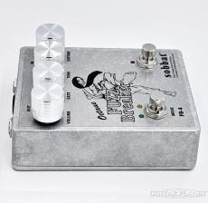 Sobbat Fuzz Breaker FB-4《ファズ》【WEBショップ限定】_3