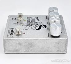 Sobbat Fuzz Breaker FB-4《ファズ》【WEBショップ限定】_4