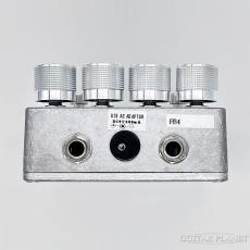 Sobbat Fuzz Breaker FB-4《ファズ》【WEBショップ限定】_5